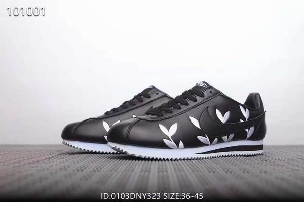 wholesale nike shoes from china Nike Cortez Shoes(M)